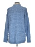 Talbots Blue Pullover Sweater Size S - photo 2