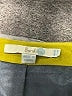 Boden Gray Casual Dress Size 10L - photo 6