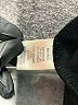 Max Studio Black Dress Pants Size S - photo 8