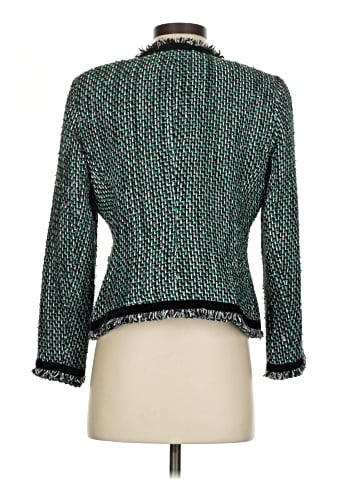 Sag Harbor Blazer (view 2)
