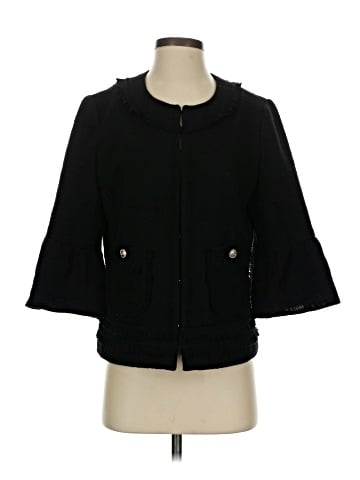 Karl Lagerfeld Paris Jacket (view 1)