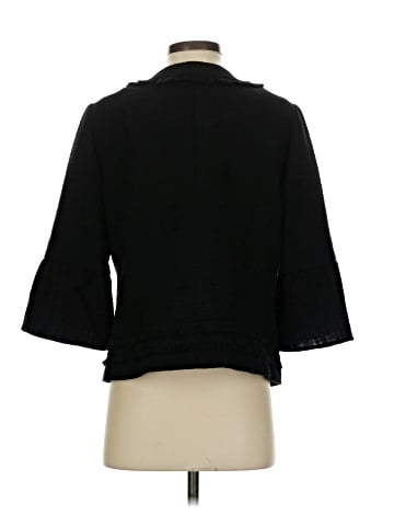 Karl Lagerfeld Paris Jacket (view 2)