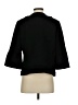 Karl Lagerfeld Paris Black Jacket Size P (petite) - photo 2