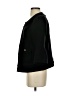 Karl Lagerfeld Paris Black Jacket Size P (petite) - photo 5