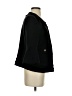 Karl Lagerfeld Paris Black Jacket Size P (petite) - photo 4