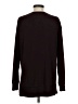 Lou & Grey Burgundy Brown Pullover Sweater Size XS - photo 2