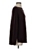 Lou & Grey Burgundy Brown Pullover Sweater Size XS - photo 4
