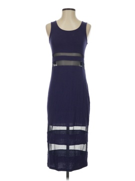 Bcb Generation Cocktail Dress