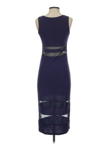 BCBGeneration Cocktail Dress (view 2)