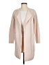 J.Crew 365 Pink Cardigan Size XS - photo 1