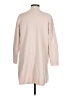J.Crew 365 Pink Cardigan Size XS - photo 2