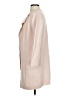 J.Crew 365 Pink Cardigan Size XS - photo 5