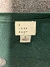A New Day Green Cardigan Size S - photo 7