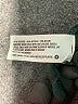 A New Day Green Cardigan Size S - photo 8