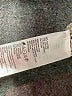 Tommy Bahama Tan Poncho Size M - photo 8