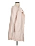 J.Crew 365 Pink Cardigan Size XS - photo 4