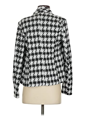 New Directions Blazer (view 2)
