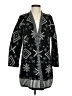 Old Navy Black Cardigan Size XS - photo 1