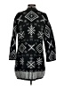 Old Navy Black Cardigan Size XS - photo 2