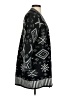 Old Navy Black Cardigan Size XS - photo 4