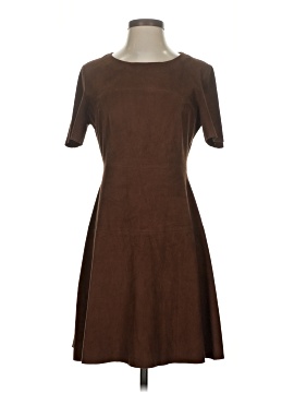 Altar'd State Casual Dress