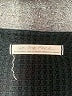 We the Free Black Pullover Sweater Size XS - photo 7