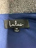 Lulus 100% Polyester Blue Cocktail Dress Size M - photo 6