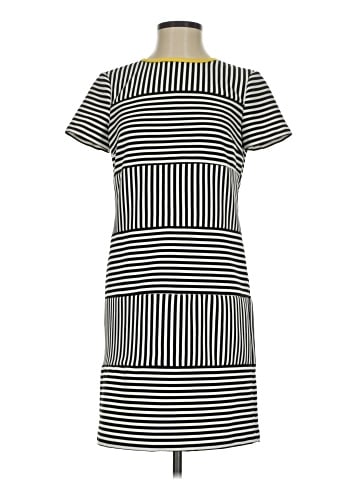 Maggy London Casual Dress (view 1)