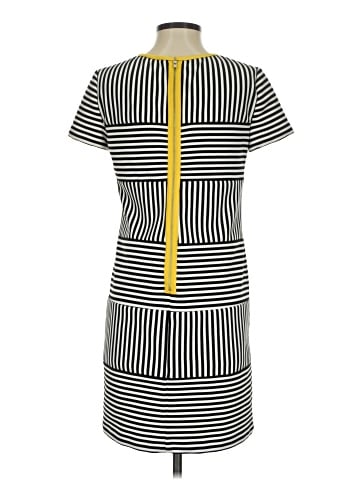 Maggy London Casual Dress (view 2)