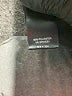Norma Kamali Solid Black Jumpsuit Size S - photo 5