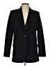 Express Black Blazer Size S - photo 1