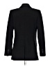Express Black Blazer Size S - photo 2
