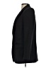 Express Black Blazer Size S - photo 5