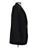 Express Black Blazer Size S - photo 4