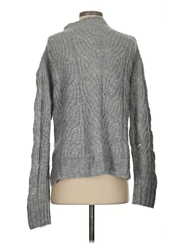 J.Crew Turtleneck Sweater (view 2)