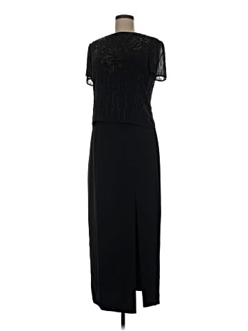 Liz Claiborne Cocktail Dress (view 1)