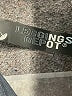 Leggings Depot Gray Active Pants One size - photo 4