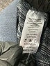 Leggings Depot Gray Active Pants One size - photo 5