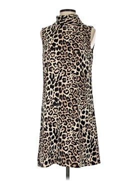 Alex Marie Casual Dress