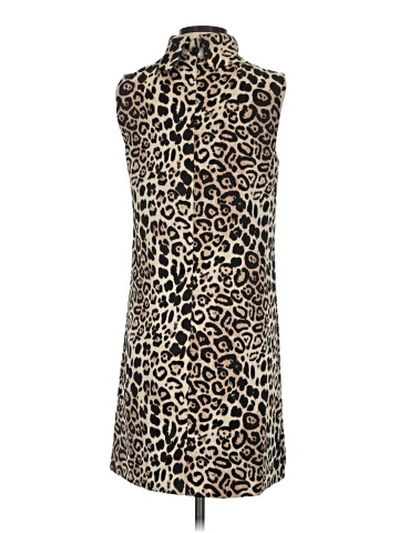 Alex Marie Casual Dress (view 2)