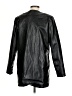 Nasty Gal Inc. Black Blazer Size 2 - photo 2