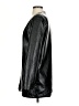 Nasty Gal Inc. Black Blazer Size 2 - photo 5