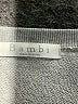Assorted Brands Gray Sweatshirt Size L (estimated) - photo 7