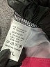 Assorted Brands Graphic Black Casual Dress Size 3X - photo 5