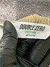 Double Zero Tan Dress Pants Size L - photo 7