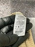 Double Zero Tan Dress Pants Size L - photo 8