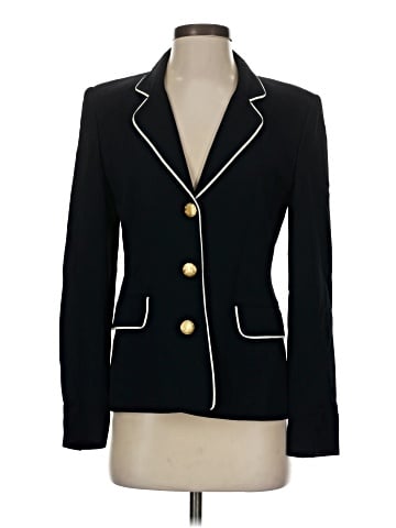 Brooks Brothers Blazer (view 1)