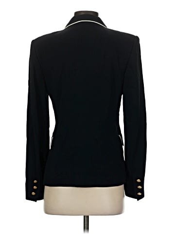 Brooks Brothers Blazer (view 2)