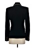 Brooks Brothers Black Blazer Size 2 - photo 2