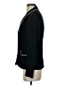Brooks Brothers Black Blazer Size 2 - photo 5